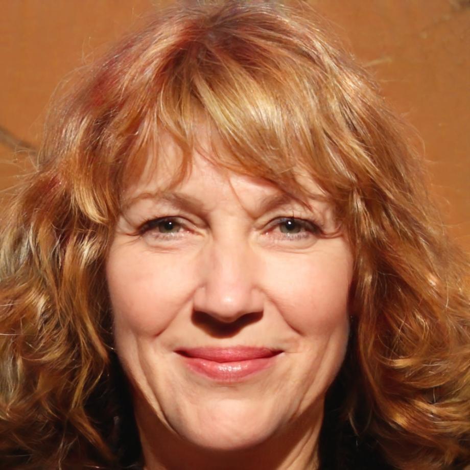 Vivian Thornfield, Quality Engineering Lead